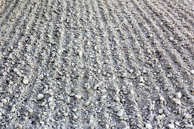 Gravel Resurfacing in Calvert County, MD
