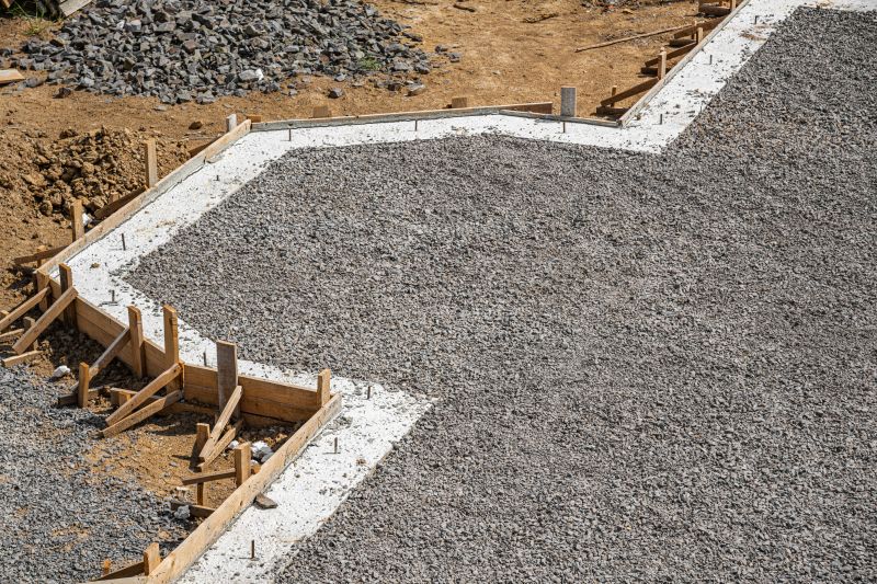 Backfilling Service in Salt Lake City, UT