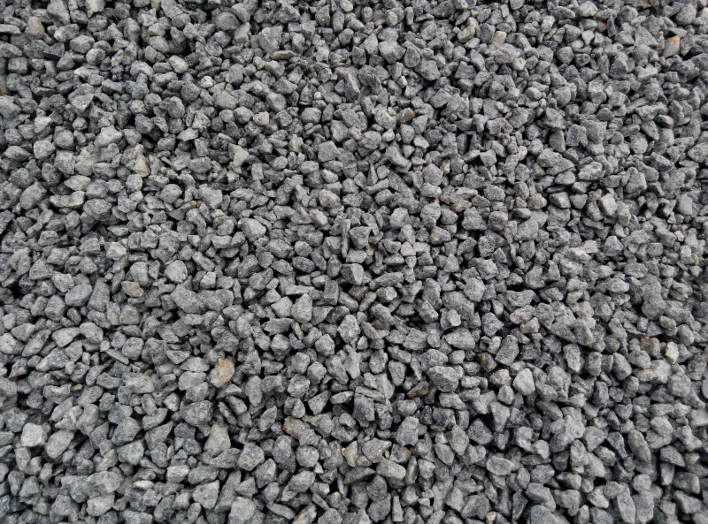 Crusher Run Installation in Calvert County, MD