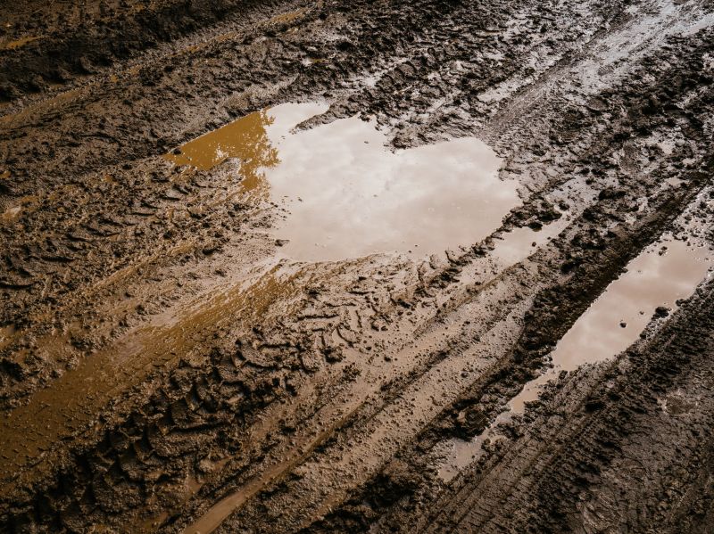 Dirt Relocation in Salt Lake City, UT