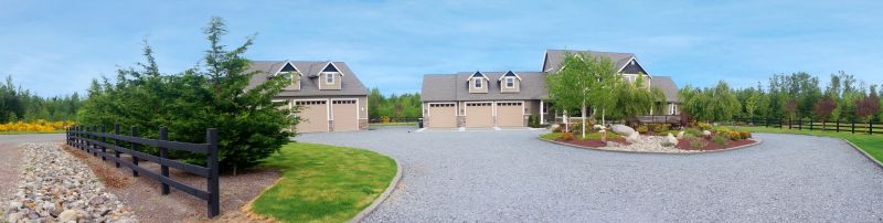 Driveway Leveling in Salt Lake City, UT
