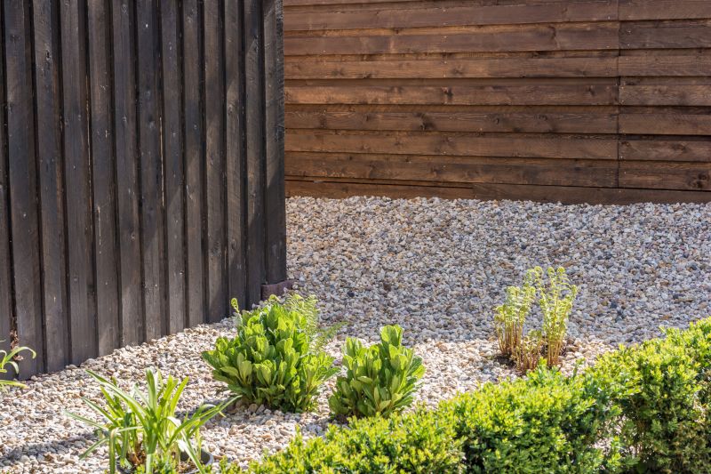 Gravel Maintenance in Calvert County, MD