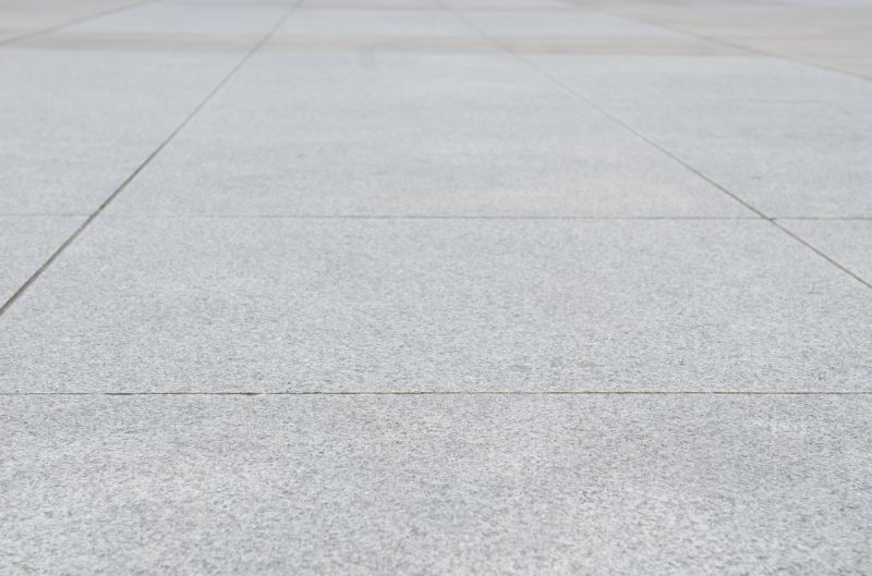 Loose Fill Paving Installation in Calvert County, MD